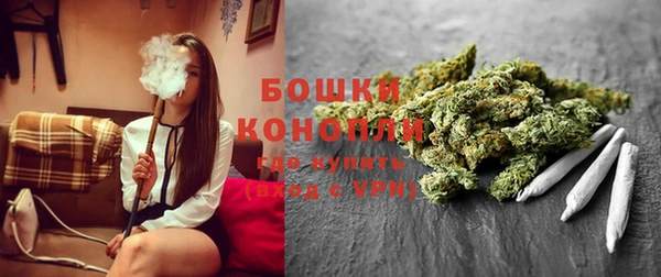 прущий лед Верея