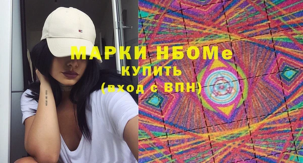 прущий лед Верея